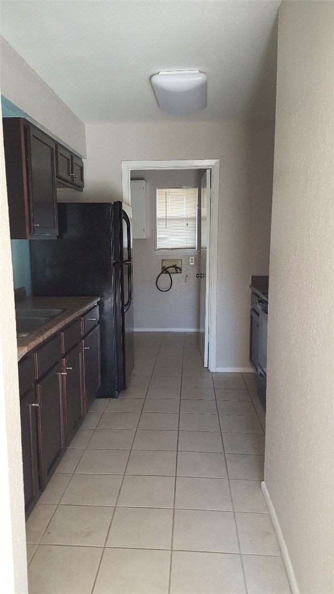 857 Quetzal St 3 Property Photo 5