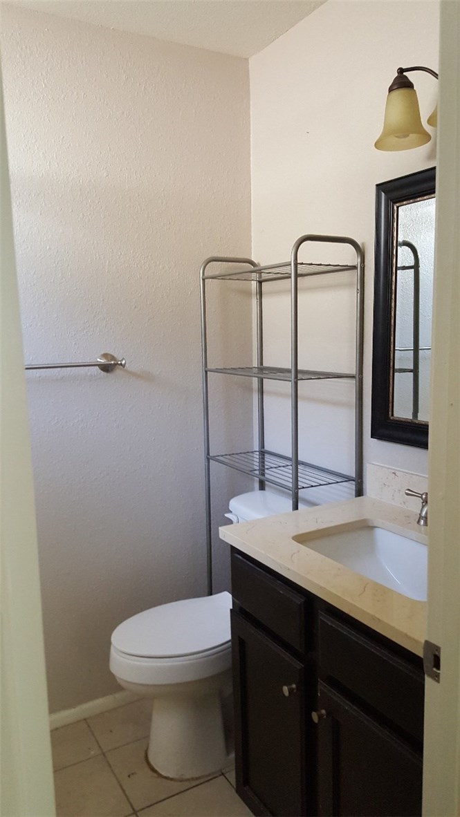 857 Quetzal St 3 Property Photo 6