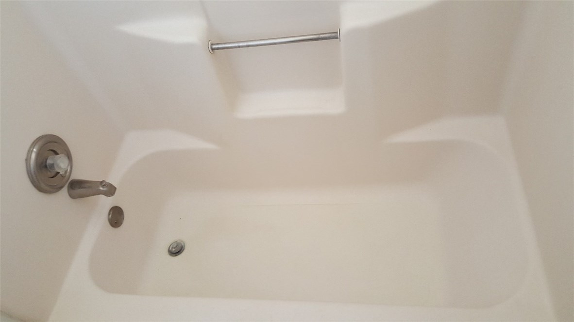 857 Quetzal St 3 Property Photo 7