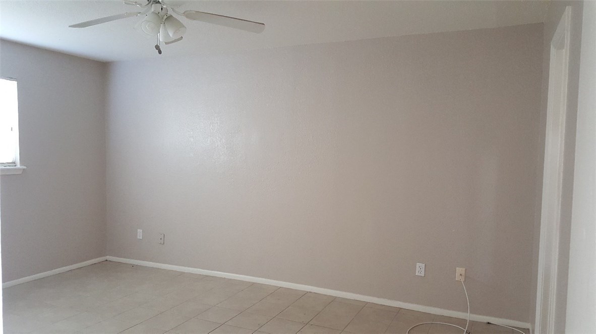 857 Quetzal St 3 Property Photo 10