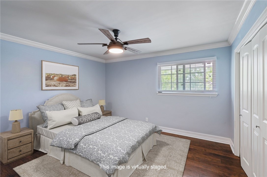 1006 Memphis Dr Property Photo 30
