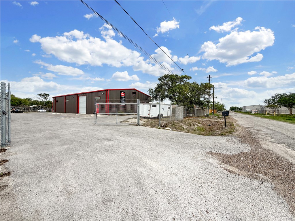 428/434 Anchor St Property Photo 2
