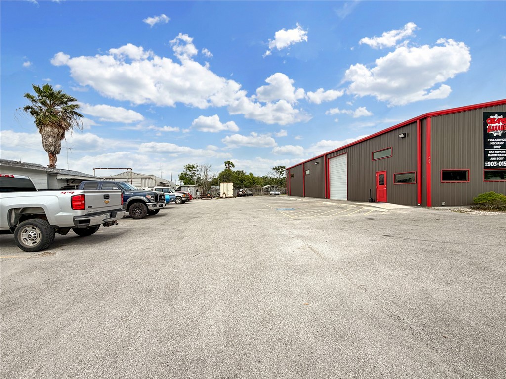 428/434 Anchor St Property Photo 3