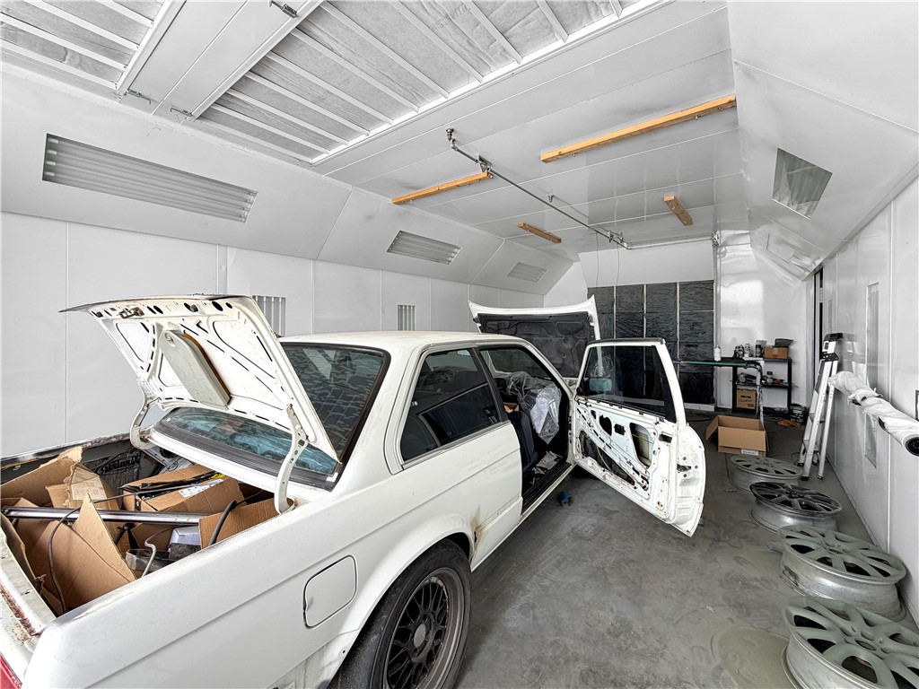 428/434 Anchor St Property Photo 9