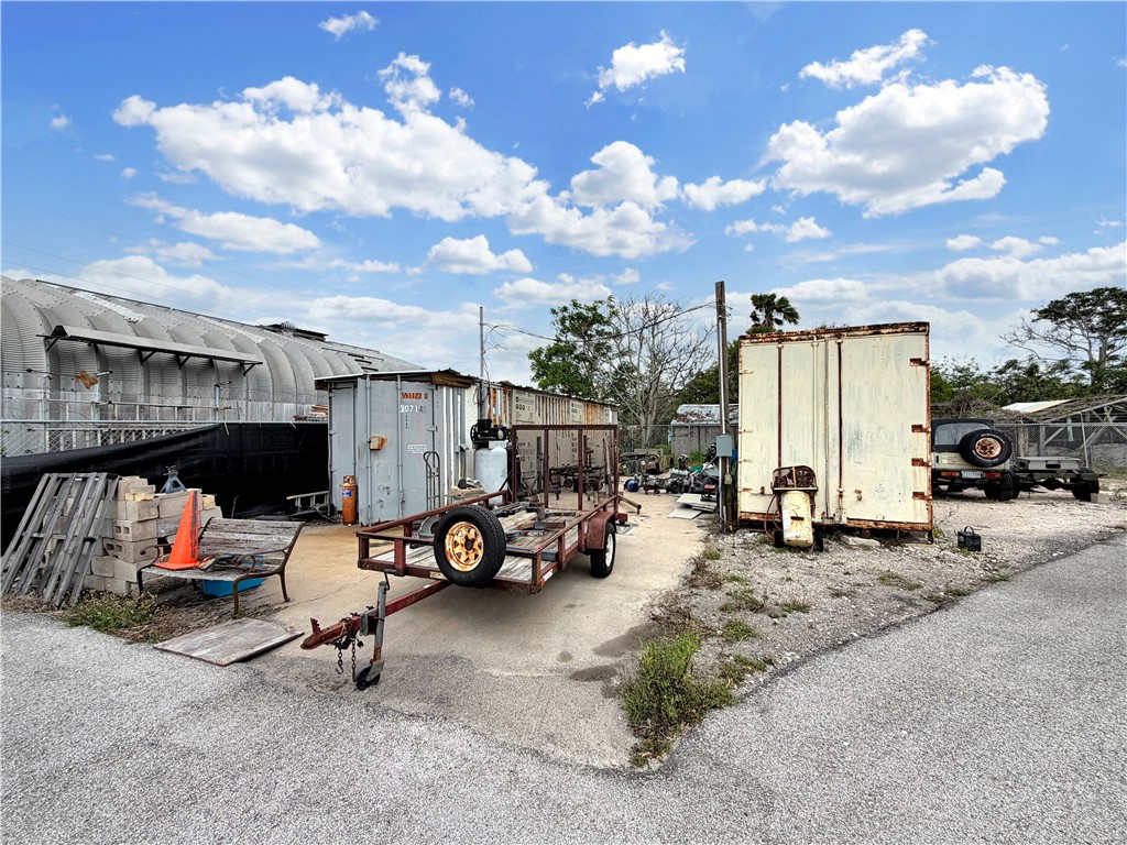 428/434 Anchor St Property Photo 17