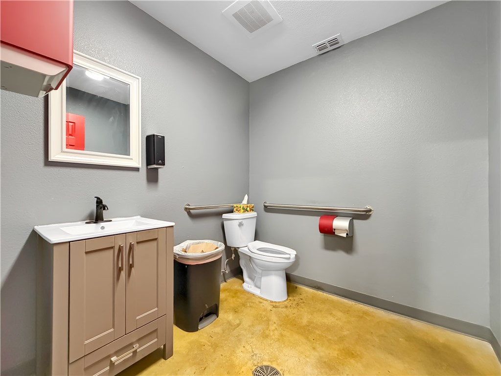 428/434 Anchor St Property Photo 21