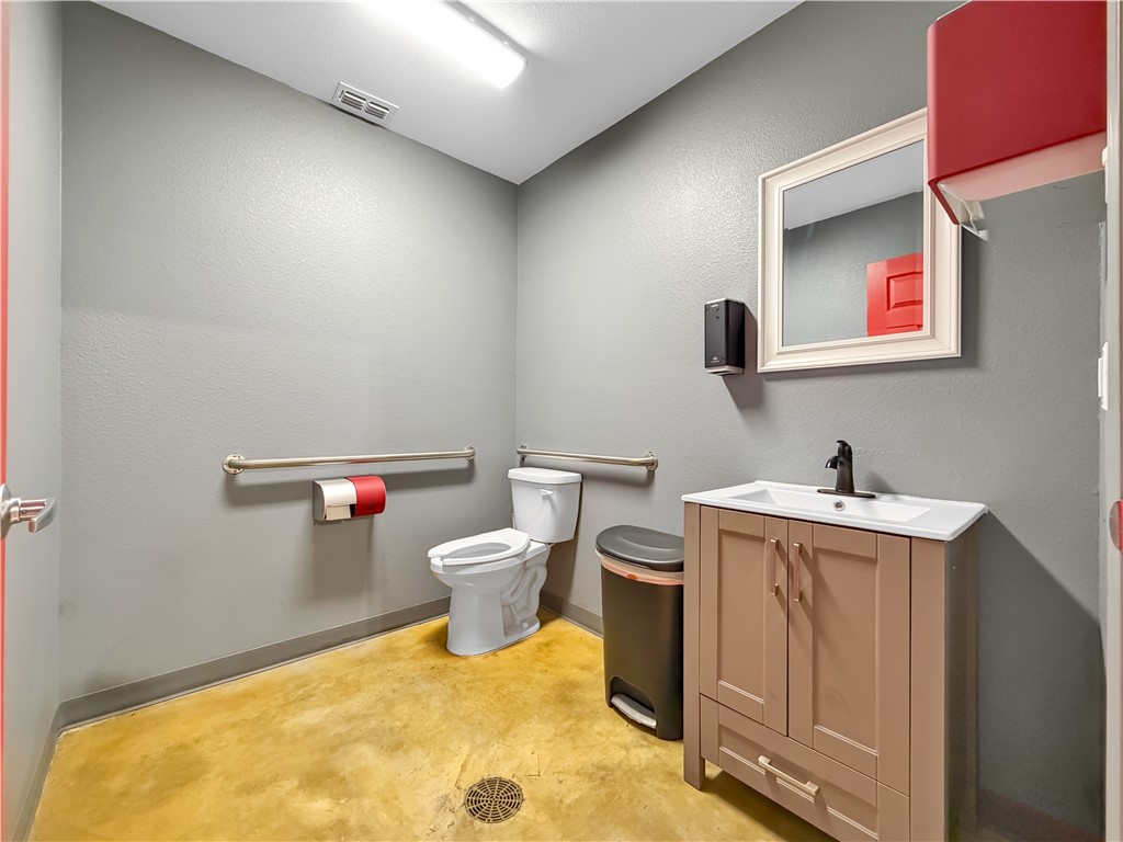 428/434 Anchor St Property Photo 22