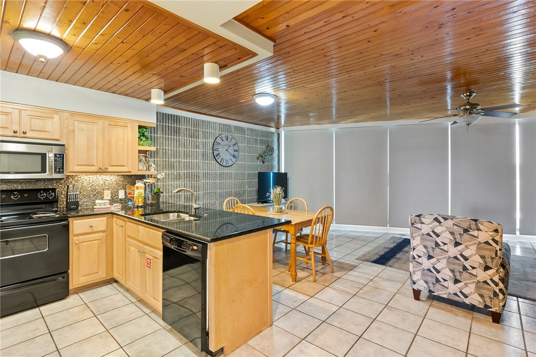7477 State Highway 361 104 Property Photo 5
