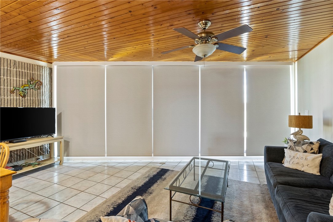 7477 State Highway 361 104 Property Photo 6