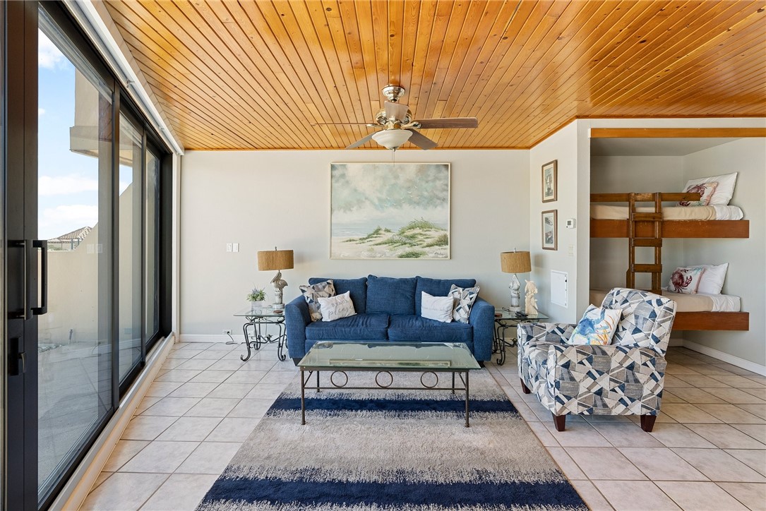 7477 State Highway 361 104 Property Photo 15