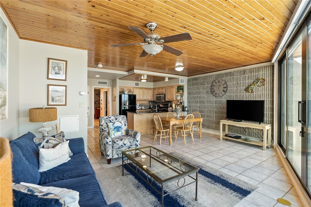 7477 State Highway 361 104 Property Photo 16