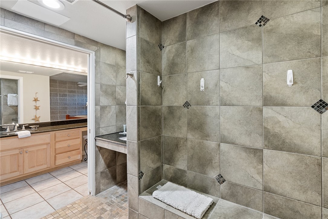 7477 State Highway 361 104 Property Photo 20