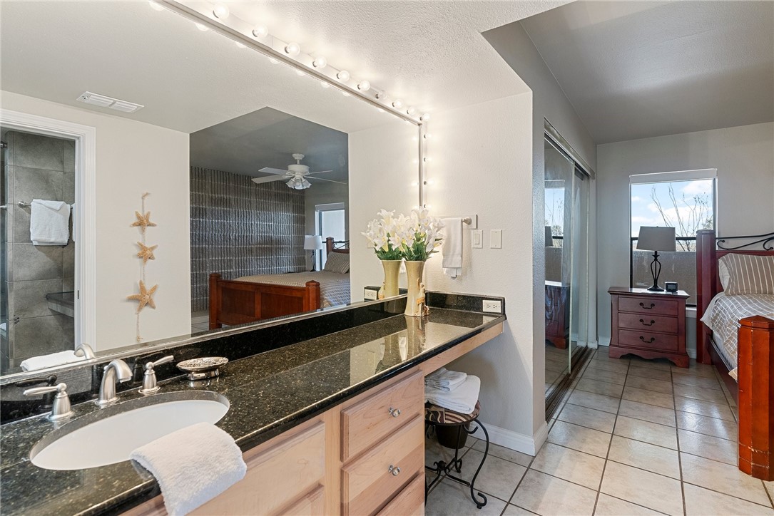 7477 State Highway 361 104 Property Photo 21