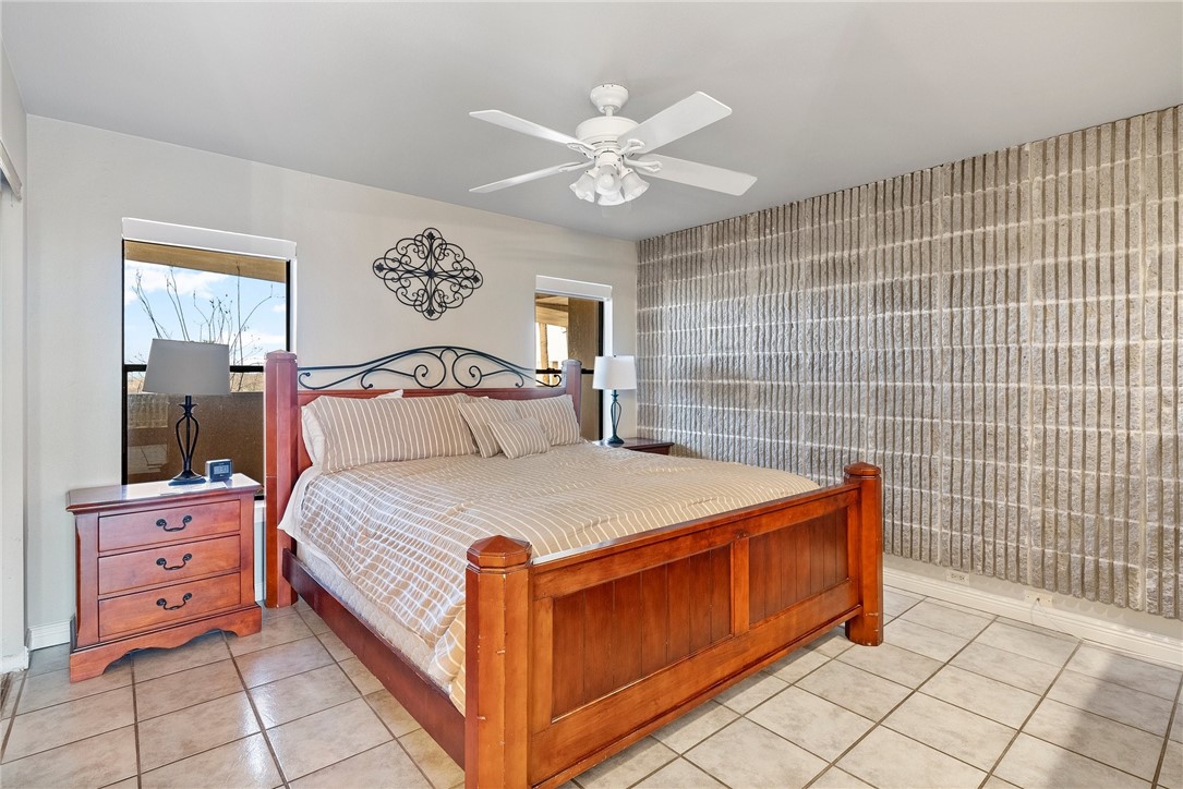 7477 State Highway 361 104 Property Photo 23
