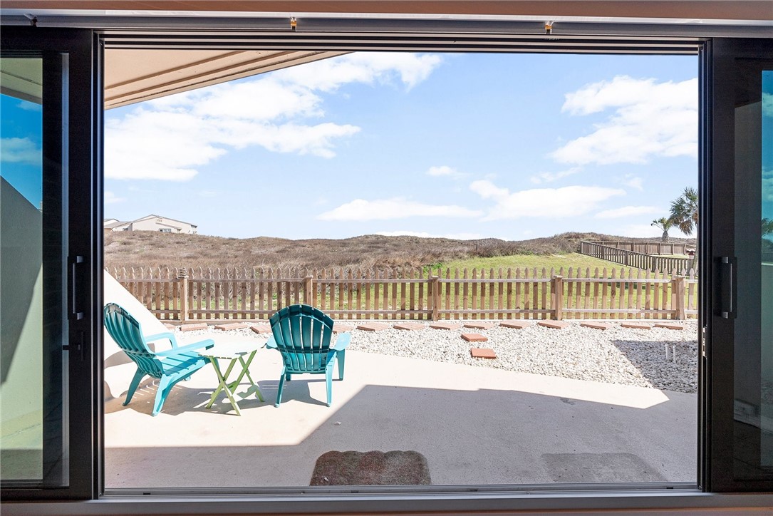 7477 State Highway 361 104 Property Photo 28