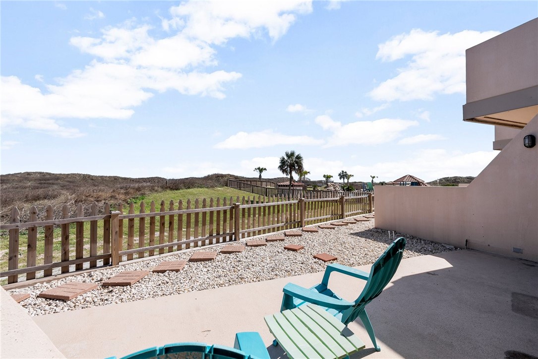 7477 State Highway 361 104 Property Photo 29
