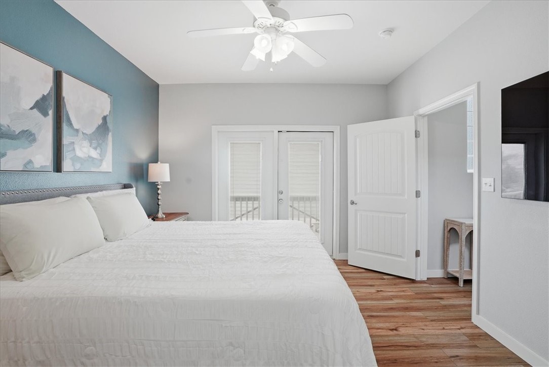 4903 State Highway 361 12 Property Photo 23