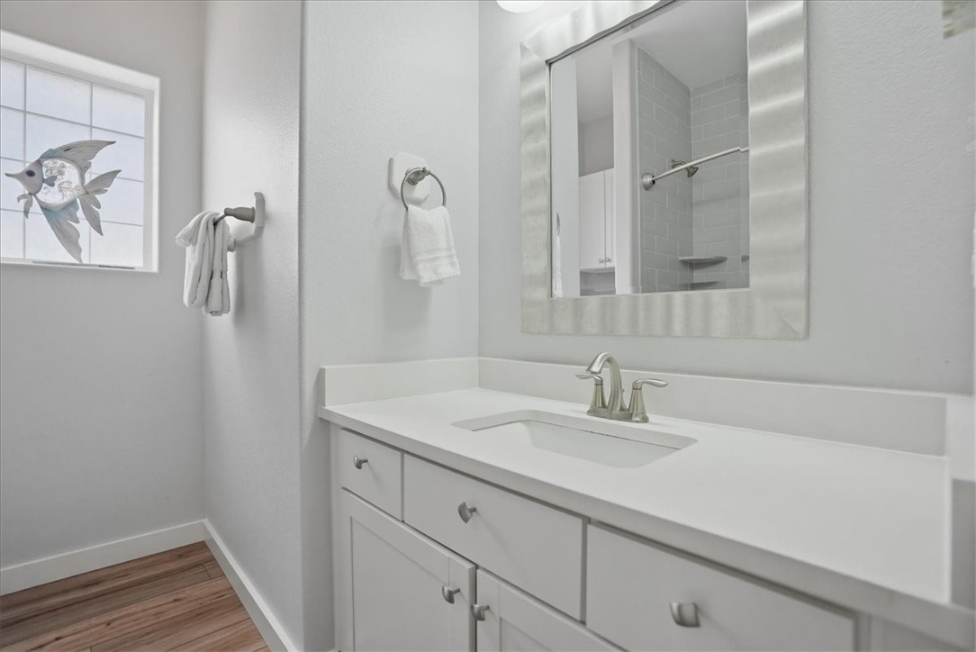 4903 State Highway 361 12 Property Photo 27
