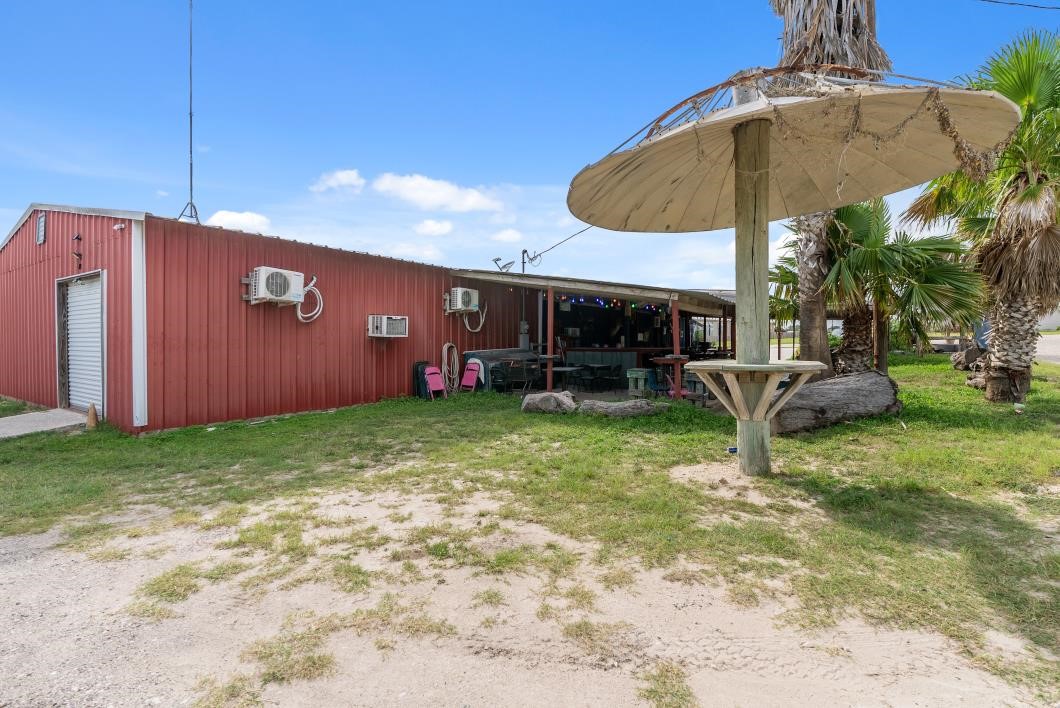1991 Fm 534 Property Photo 16