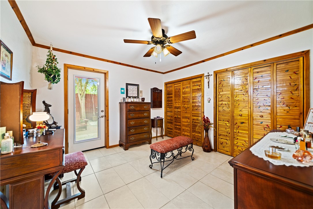 2519 Countiss Dr Property Photo 12