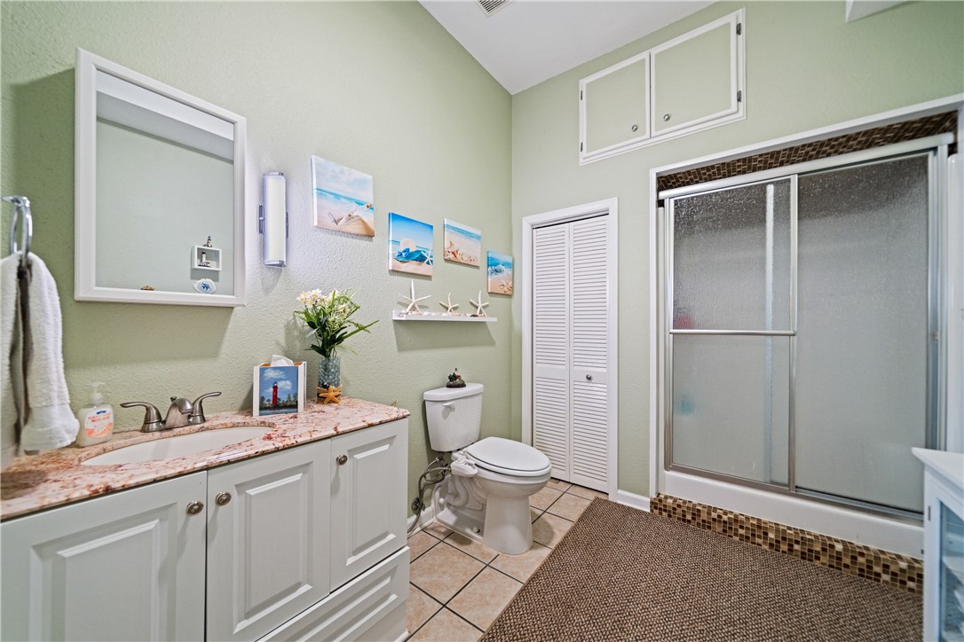 2519 Countiss Dr Property Photo 31