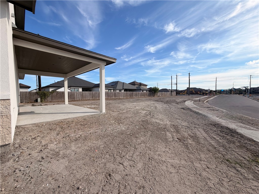 4214 Fold Lane Property Photo 2