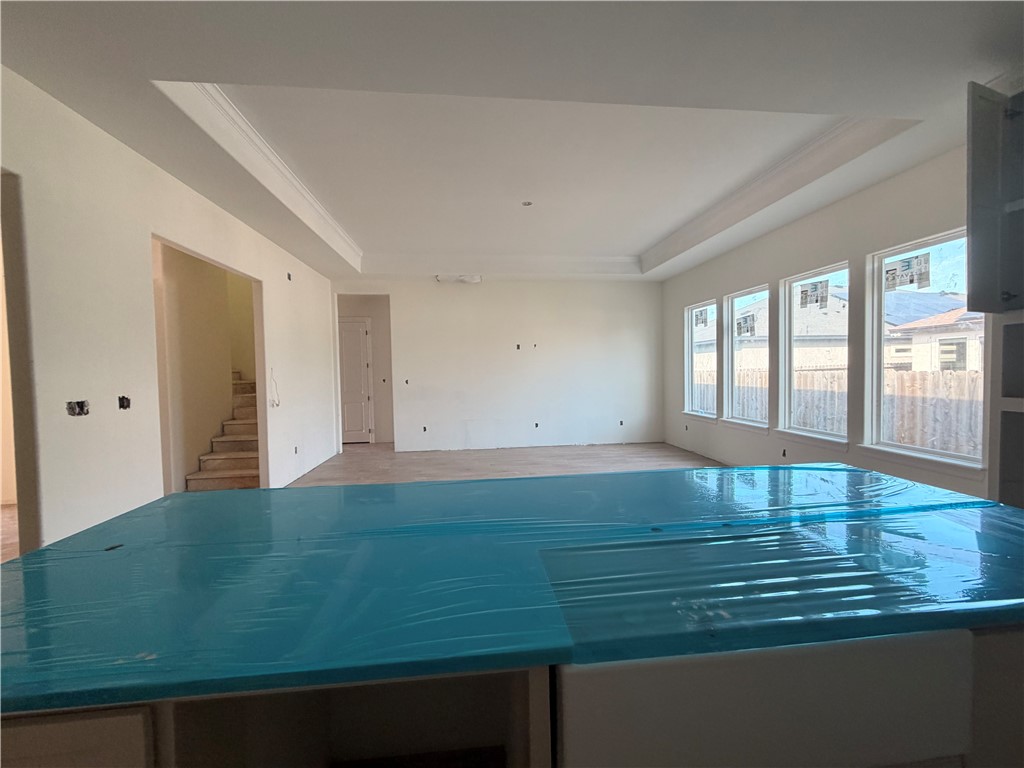 4214 Fold Lane Property Photo 5