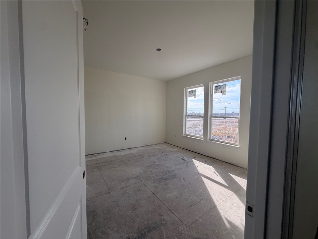 4214 Fold Lane Property Photo 6