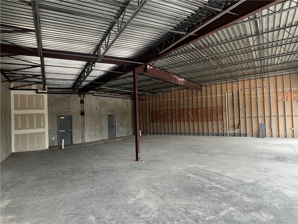 2821 Airline Road A Property Photo 8