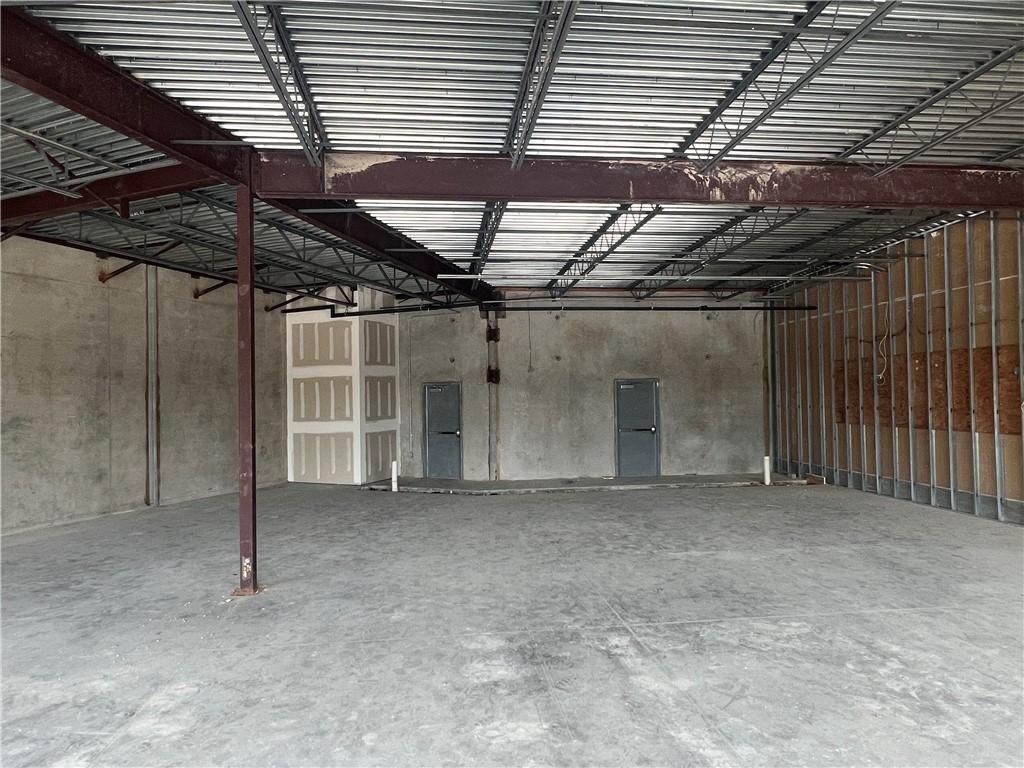 2821 Airline Road A Property Photo 9