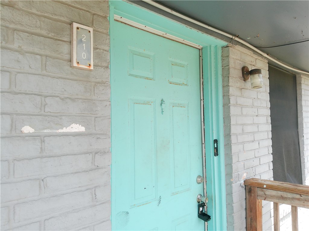 2026 Waldron 210 Property Photo 1