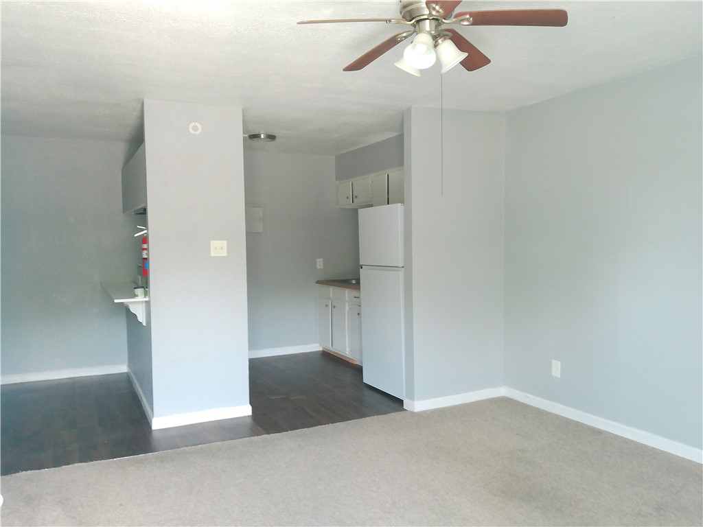 2026 Waldron 210 Property Photo 2