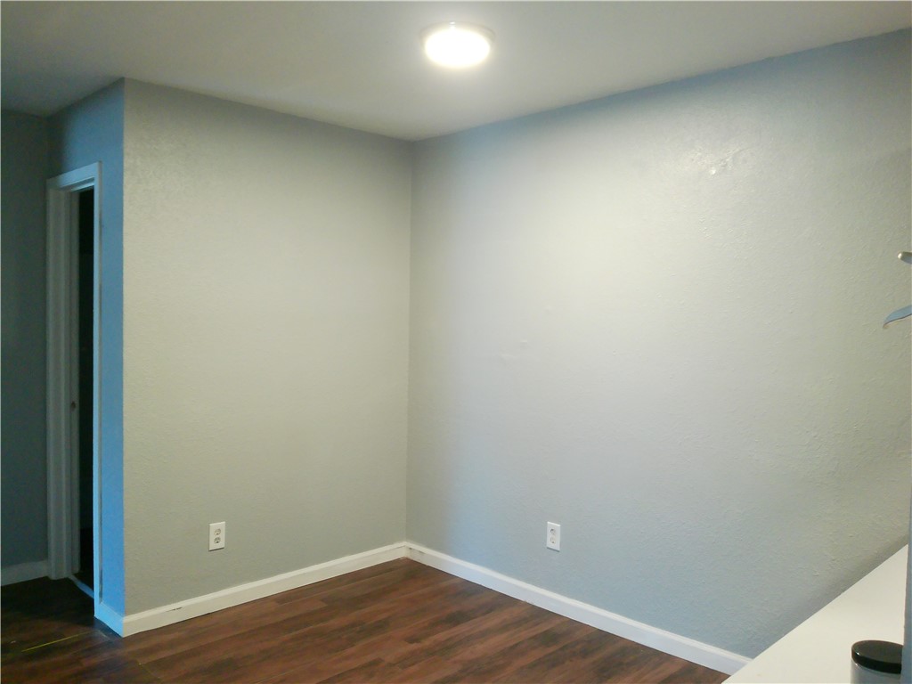 2026 Waldron 210 Property Photo 3