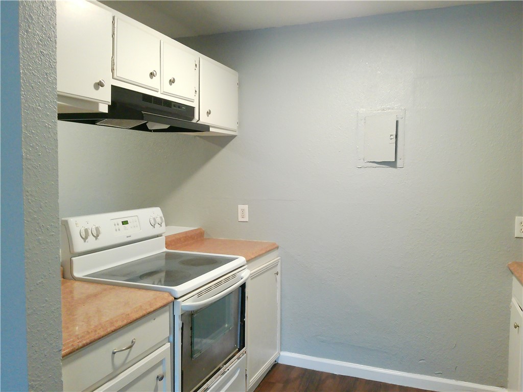 2026 Waldron 210 Property Photo 5