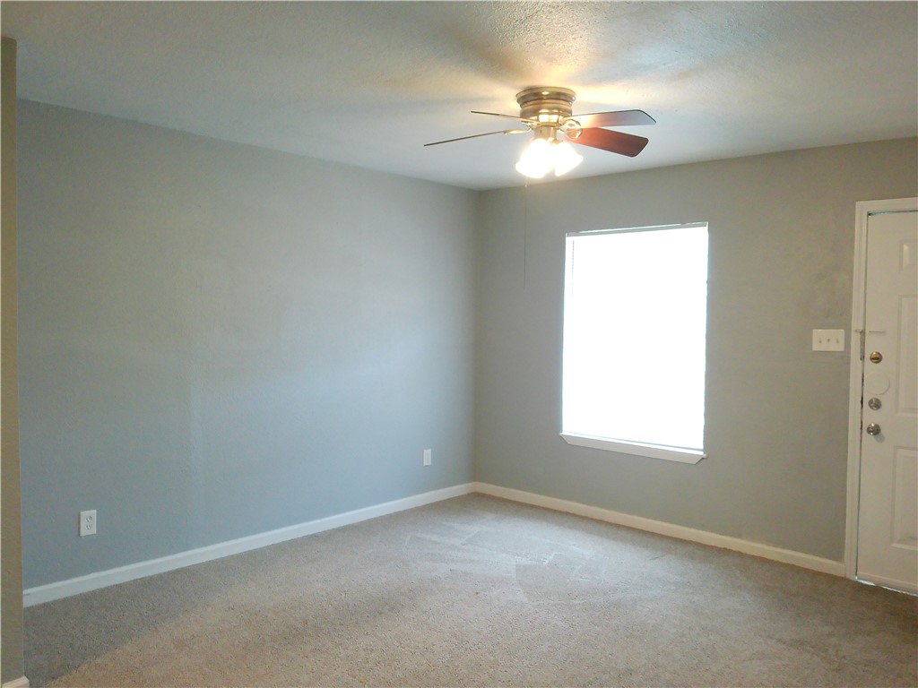 2026 Waldron 210 Property Photo 6