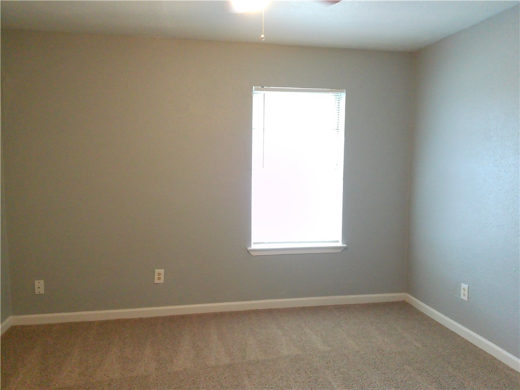 2026 Waldron 210 Property Photo 8