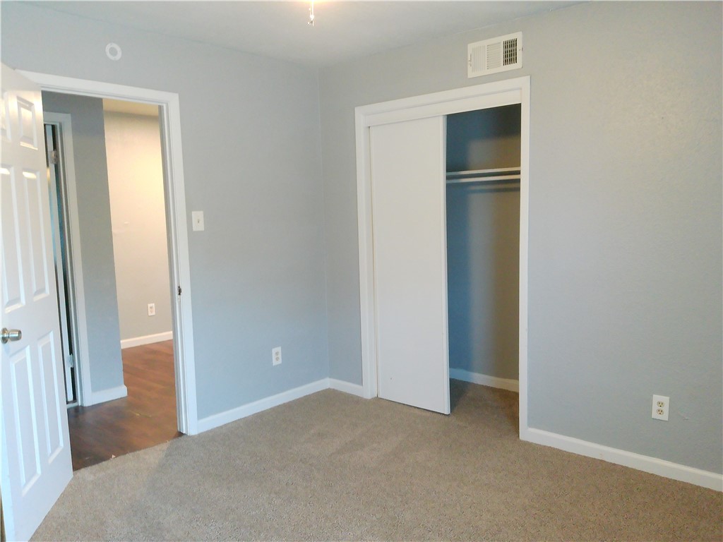 2026 Waldron 210 Property Photo 9