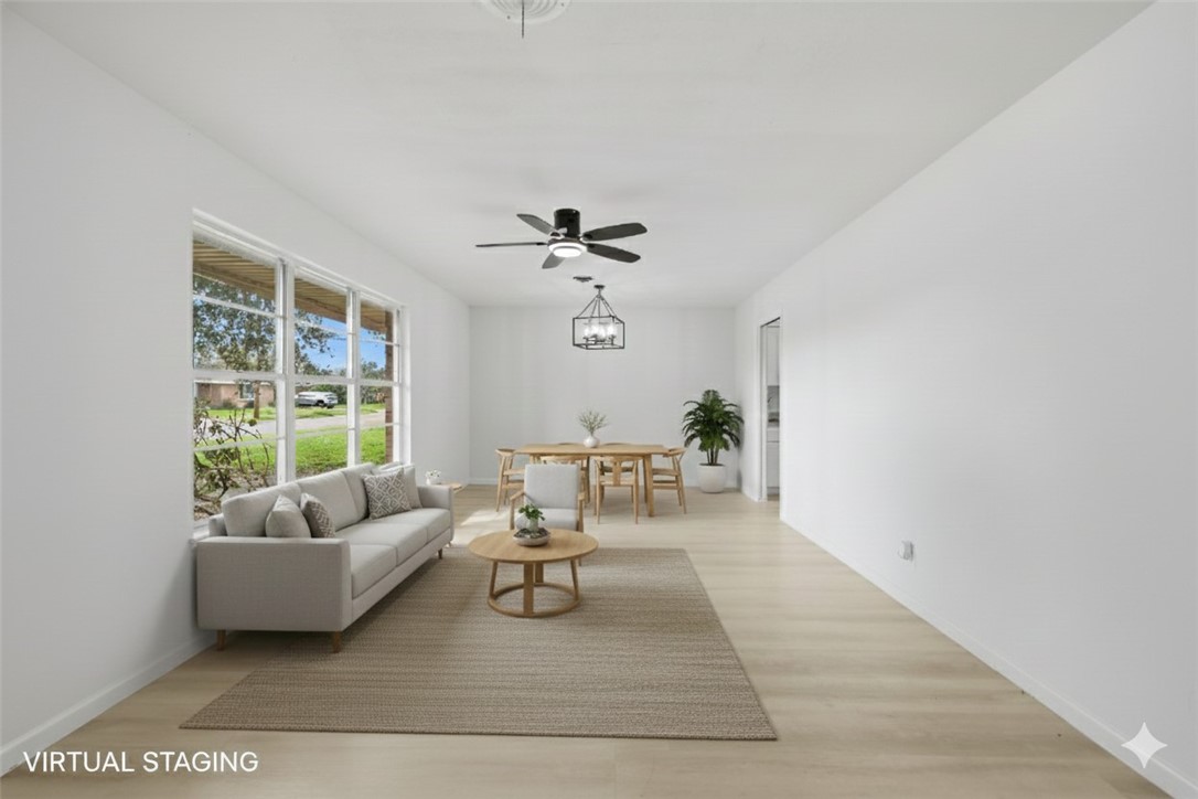 3314 Casa De Palmas Property Photo 5