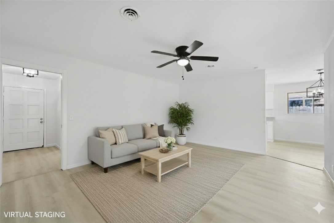 3314 Casa De Palmas Property Photo 7