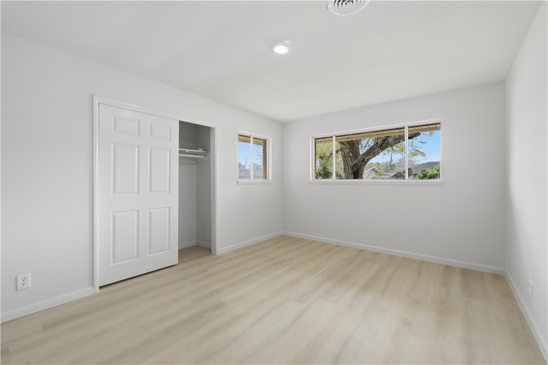 3314 Casa De Palmas Property Photo 14