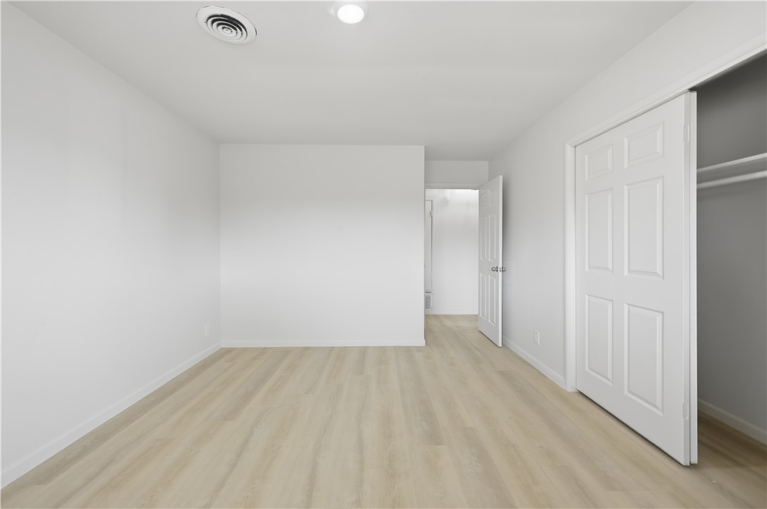 3314 Casa De Palmas Property Photo 15
