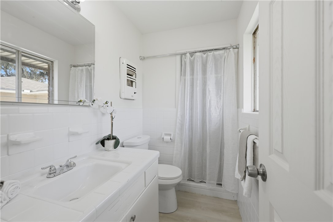3314 Casa De Palmas Property Photo 17