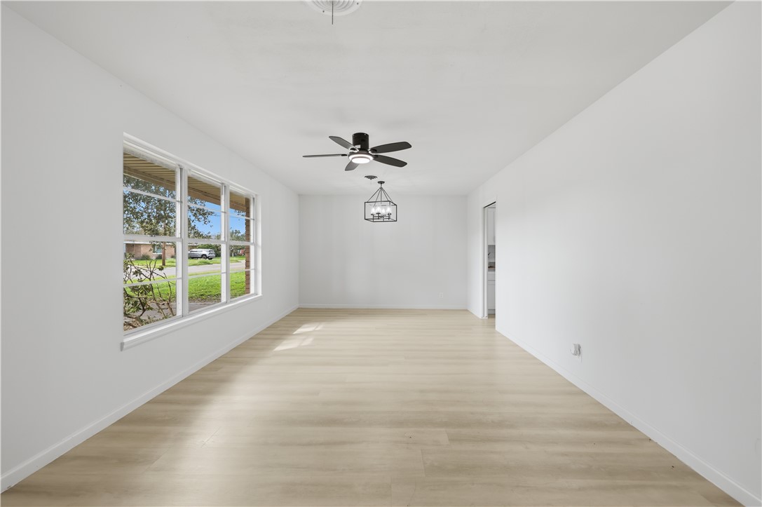 3314 Casa De Palmas Property Photo 18