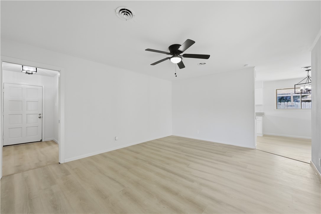 3314 Casa De Palmas Property Photo 25