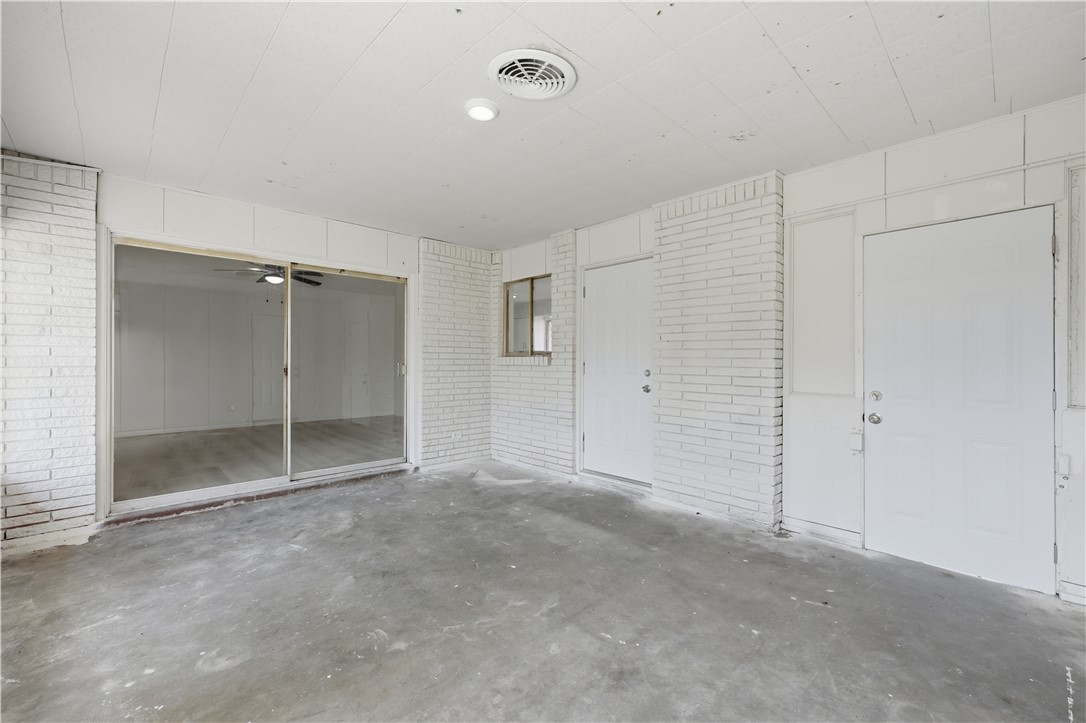 3314 Casa De Palmas Property Photo 27