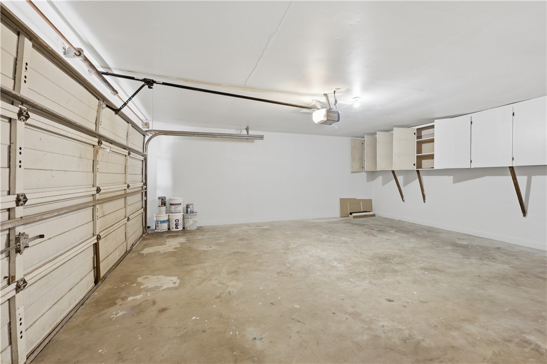 3314 Casa De Palmas Property Photo 29
