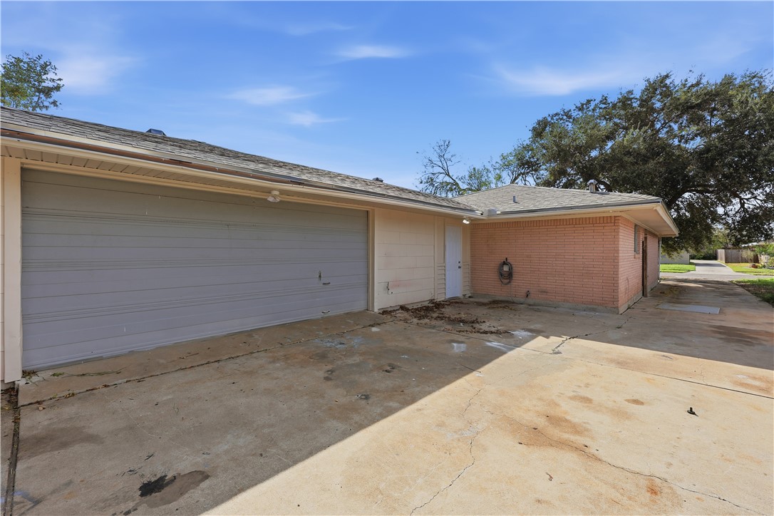 3314 Casa De Palmas Property Photo 30