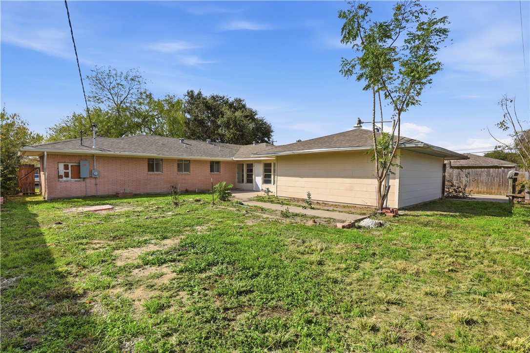 3314 Casa De Palmas Property Photo 31