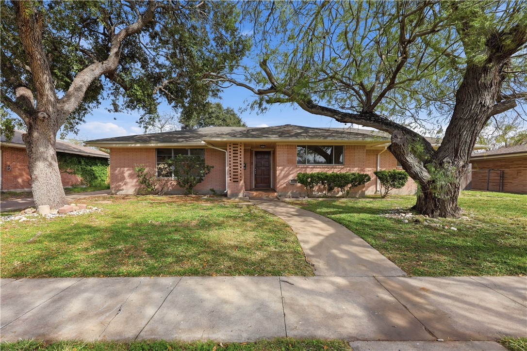 3314 Casa De Palmas Property Photo 32