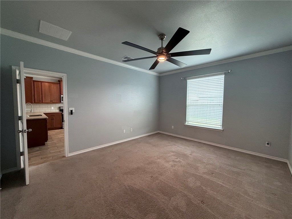 2223 Mangrove Dr Property Photo 12